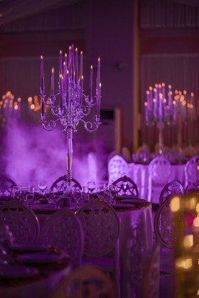 The Pera Düğün Salonları