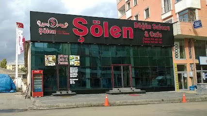 Kars Şölen Düğün Salonu