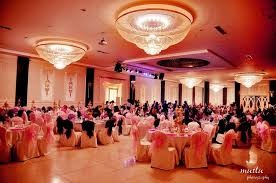 Liva Düğün Salonu Kahramanmaraş