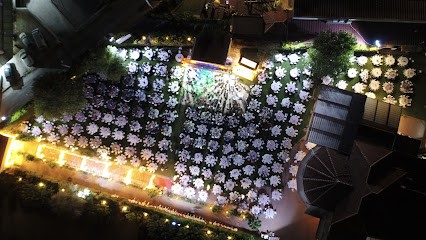 Altınkalp Restoran Ve Düğün Salonu