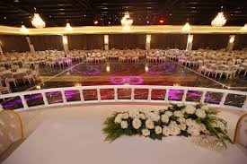 Akyazı Grand Düğün Salonu