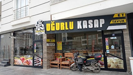 Uğurlu Kasap