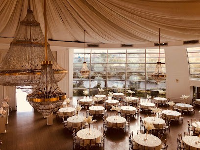 Altan Kültür Merkezi | Yalova Düğün Salonu | Yalovada Düğün Salonu |