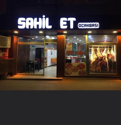 Sahil Kasap