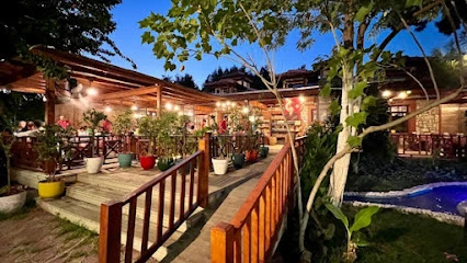 Osman Aydın’ın Yeri