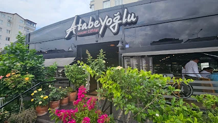 Atabeyoğlu Lezzet Çiftliği
