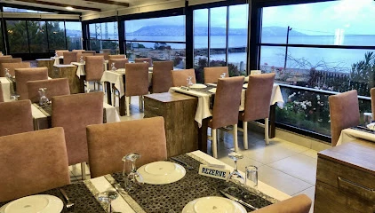 Irmak Restaurant