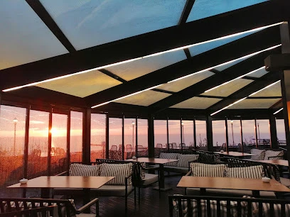 Fener Cafe Restaurant