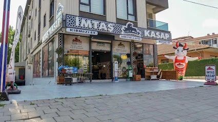 İmtaş Kasap Düzce