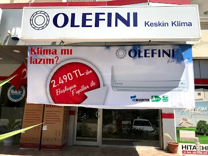 Keskin Servis Fakir, Dyson, Braun, Ufo, Delonghi, Veito, Nilco Yetkili Servis