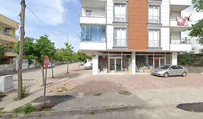 Eca & Ariston Yetkili Servis | Maviş Teknik Soğutma