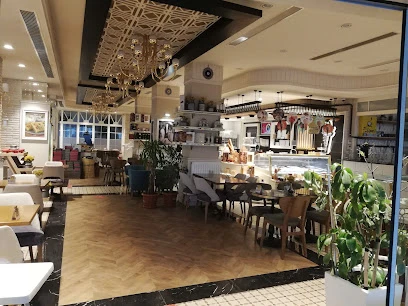 Sepetçioğlu Restaurant