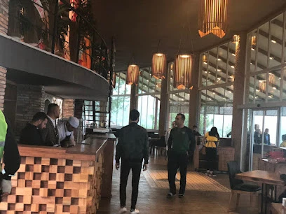 Seyir Tepesi Osmaniye