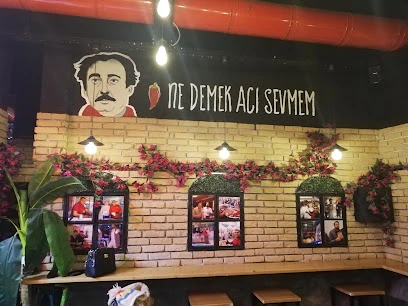 Tostçu Mahmut