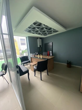 Beyaz Eşya Ve Küçük Ev Aletleri Miele Smeg Hafele King Cvs Korkmaz Strong Falmec Remington Goldmaster Termikel Ufo