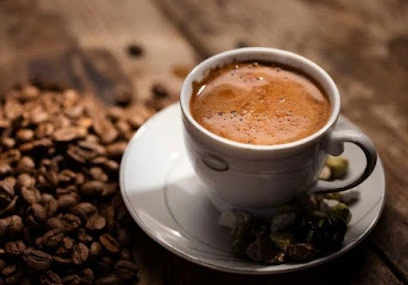 Tostolog Kızıltepe