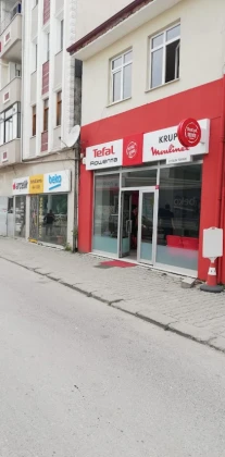 Uygun Teknik (Tefal Arzum Yetkili Servis)