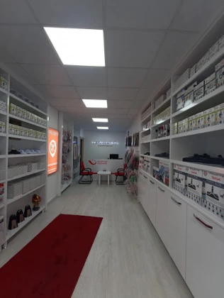 Be-Ka Servis Tefal Arzum Schafer Stilevs Rowenta King Wmf Diva Woulınex Yetkili Servisi