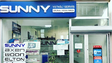 Hakan Elektronik(Sunny-Axen-Hi-Level-Awox-Sony Playstation-Segway-Pilsan Akülü Araba -King-Scooter Yetkili Servis )