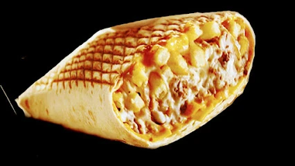 Bi’dolu Tacos - Kumru - Belarus