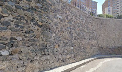 Eymen Mobil Asansör & Evden Eve Nakliye