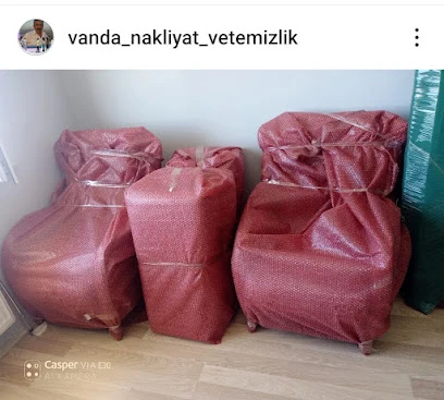 Gülle Van Evdeneve Ve Temizlik | Vanda Depolama | Vanda Asansörlü Taşımacılık | Vanda Temizlik Firması | Vanda Nakliyat