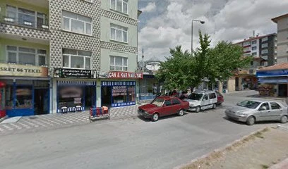 Yozgat Nakliyat Evden Eve Nakliyat Sorgun Şehirler Arası Nakliyat