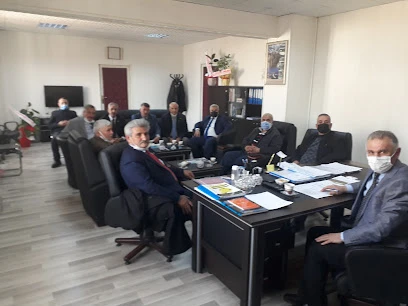 Gülhan Asansörlü Taşımacılık