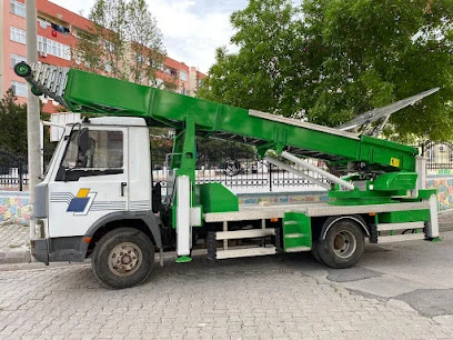 Karataş Taşımacılık