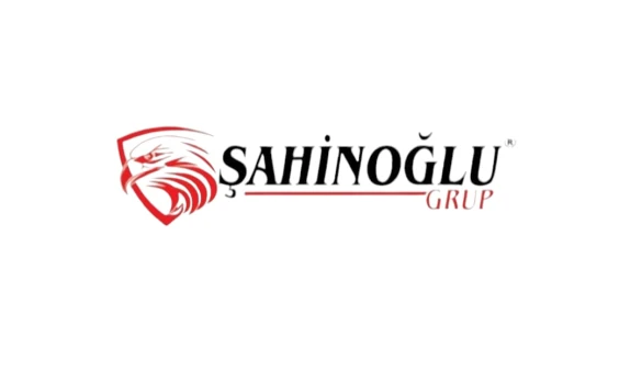 Şahinoğlu Grup İçecek