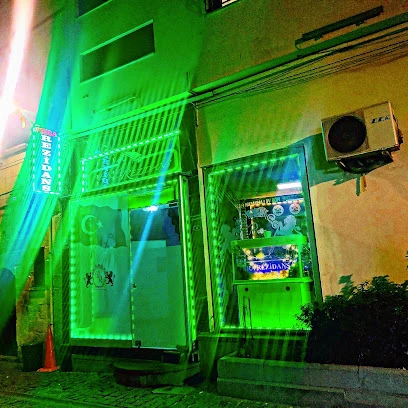 Ayıntap Pera Pansiyon