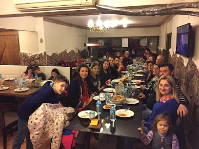 Yörem Mantı Unlu Mamüller