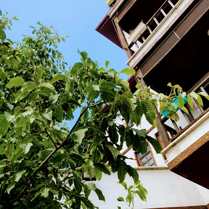 Cevizli Otel&Pansiyon