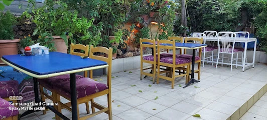 Evirgeç Mantı Evi & Yöresel Ev Yemekleri