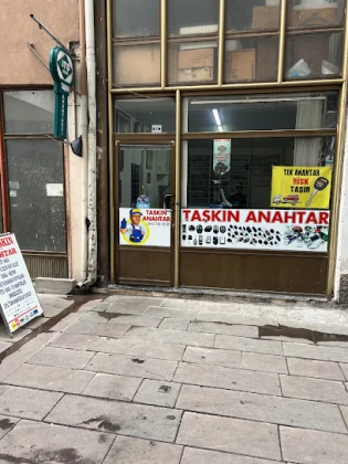 Turkuaz Pansiyon