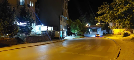 Bartın Güzelce Pansiyon & Konaklama