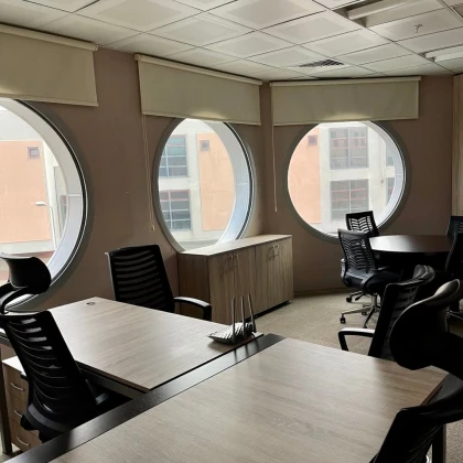 Kalehosting İnternet Hizmetleri