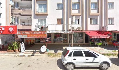 Ekmek Teknesi Manti Ve Gözleme Evi