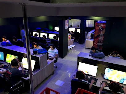 Malatya Game House İnternet Cafe