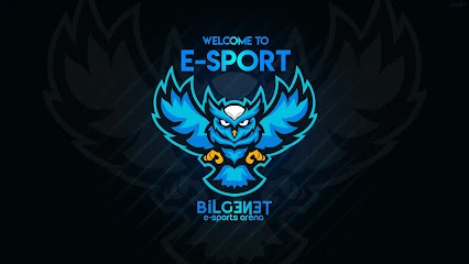 Bilgenet Espor