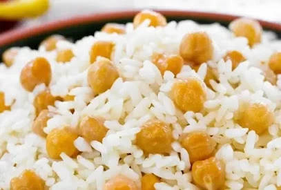 Lezzethane Kapadokya