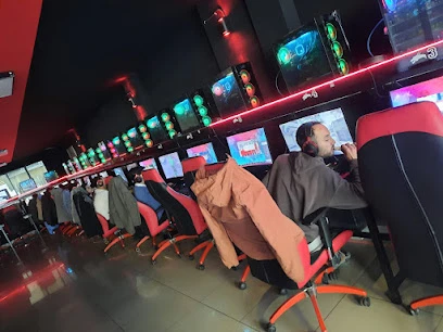 Efor Premıum Game House