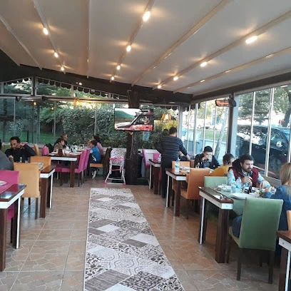 Kral Tantuni Ve Kokoreç