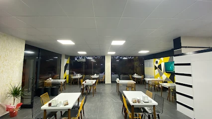 Cadde 24 Kokoreç Erzincan