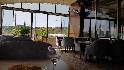 Çilekli Et Restoran & Bolulu Hasan Usta