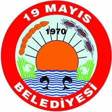 19 Mayıs Belediyesi
