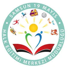 19 Mayıs Halk Eğitimi Merkezi