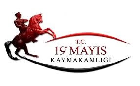 19 Mayıs Kaymakamlığı