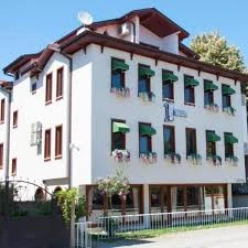 1İnci Konak Butik Otel