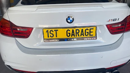 1St Boyasız Göçük Onarım Servisi Çanakkale